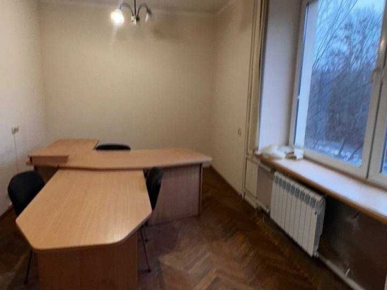 Оренда офісного приміщення по вулиці Тютюників Галицький район Львів