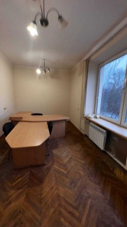 Оренда офісного приміщення по вулиці Тютюників Галицький район - фото 1