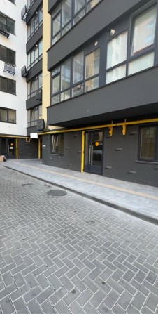 Оренда комерційного приміщення - фото 1