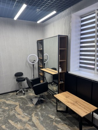 Здам кабінет для перукаря - фото 1