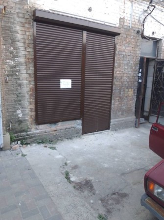 Здам нежитлові приміщення ОЗЕРКА - фото 1