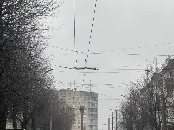 Здається в оренду приміщення (магазин) у центрі міста! Кропивницький