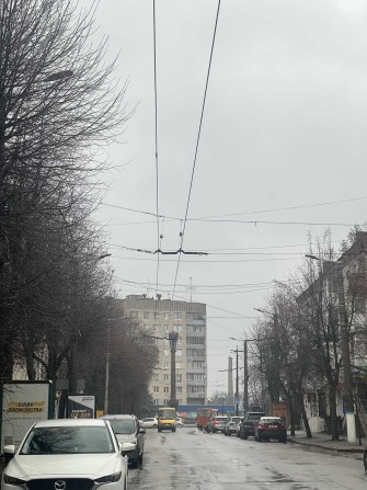 Здається в оренду приміщення (магазин) у центрі міста! - фото 1