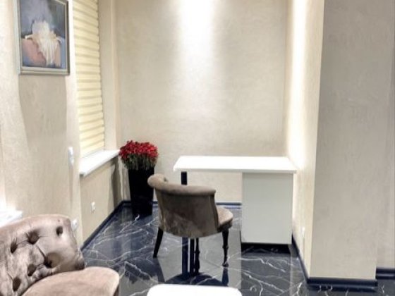 Здаються робочі місця в салоні краси або повна аренла приміщення Кропивницький