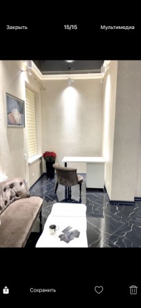 Здаються робочі місця в салоні краси або повна аренла приміщення - фото 1