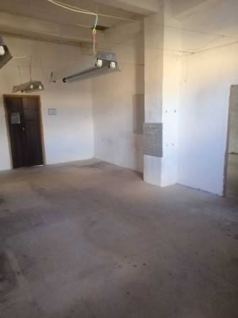 СКЛАД, напроти ГЛОБАЛ UA, М. Грушевського, 91 - фото 1