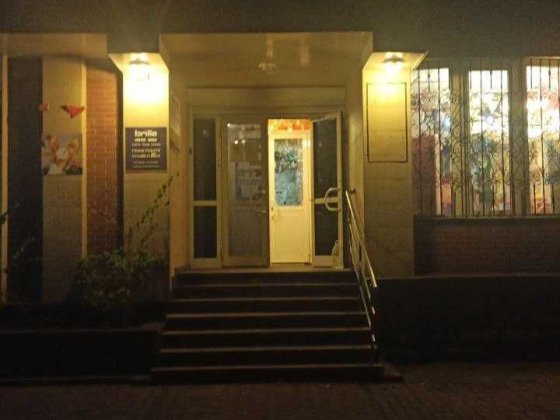 Оренда примыщення м.Киъв пр-т Володимира Івасюка 20А Киев