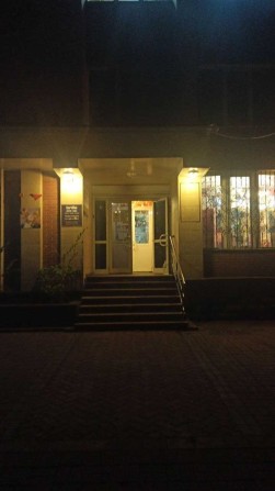 Оренда примыщення м.Киъв пр-т Володимира Івасюка 20А - фото 1