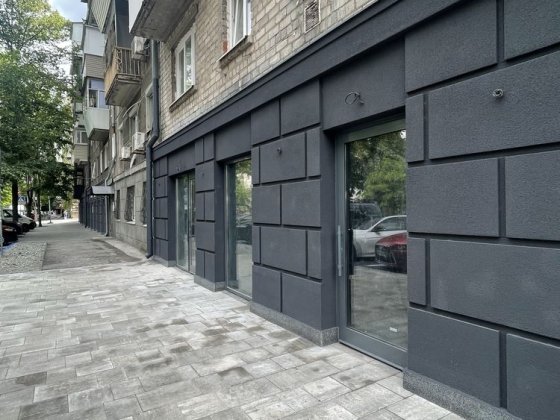 Сдам помещение в Центре города / Гоголя Днепр