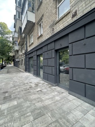 Сдам помещение в Центре города / Гоголя - фото 1