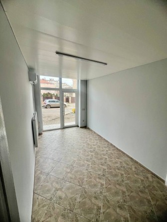 Пропоную в оренду комерційне приміщення з ремонтом, вул. Турянського - фото 1