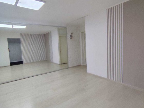 №:23659 - Приміщення в центрі Житомира, площа Перемоги, 32 м² Житомир