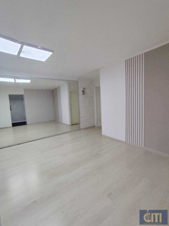 №:23659 - Приміщення в центрі Житомира, площа Перемоги, 32 м² - фото 1