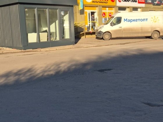 МАФ, магазин,  ларек,  оренда,  приміщення Кропивницкий