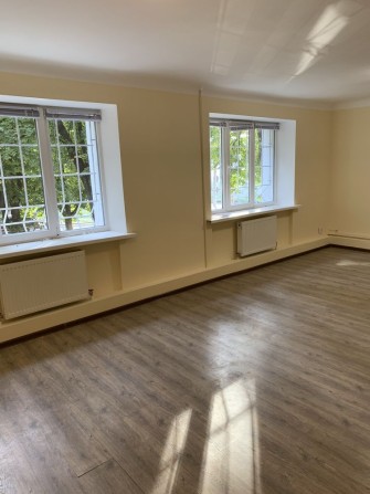 Офіс в центрі міста 45кв.м - фото 1