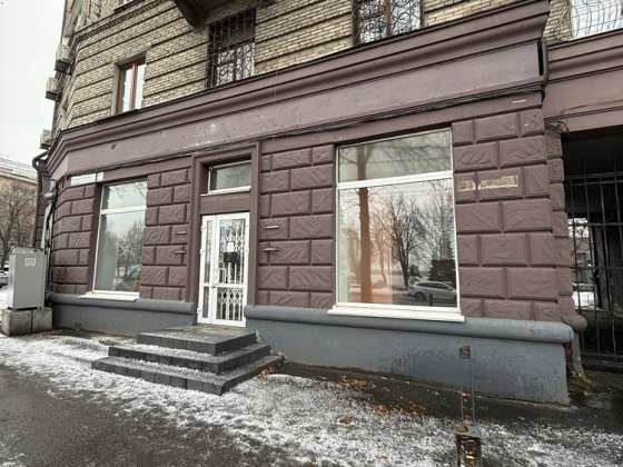 Сдам в аренду помещение