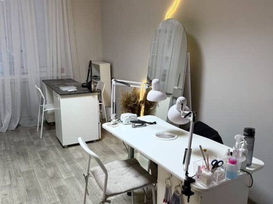 Здається робоче місце!СВІТЛО Є ПОСТІЙНО ! ТЦ Барва Кропивницкий