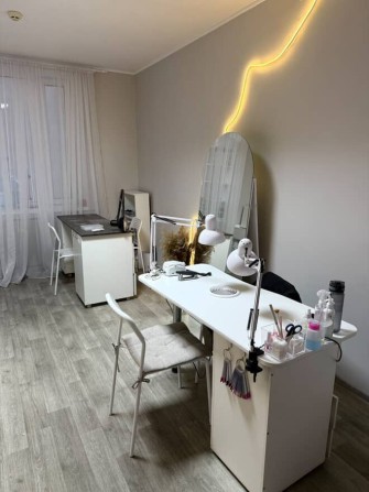 Здається робоче місце!СВІТЛО Є ПОСТІЙНО ! ТЦ Барва - фото 1