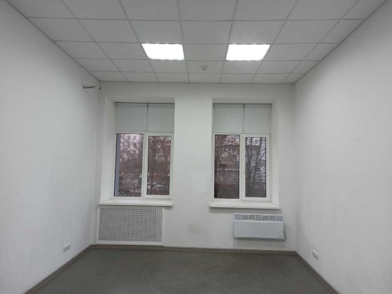Від власника! Офіс 22 кв.м, Є.Гедройця,6. М.Палац Україна. Без комісії Київ