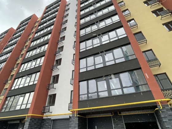 Оренда комерції жк Домашній 2 Житомир