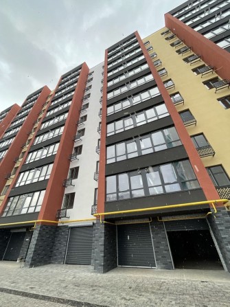 Оренда комерції жк Домашній 2 - фото 1