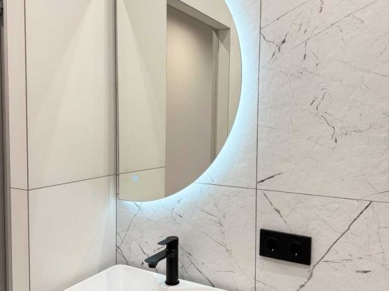 Оренда офісного приміщення в центрі Січових Стрільців (Артема) ArtHoff