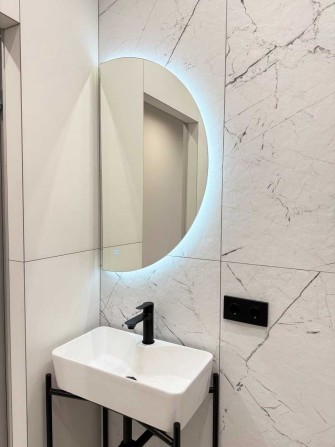 Оренда офісного приміщення в центрі Січових Стрільців (Артема) ArtHoff - фото 1