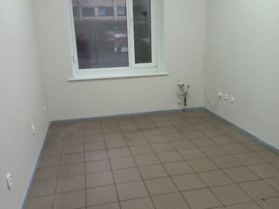 Здається приміщення в самому Центрі біля «Сільпо» Кропивницький