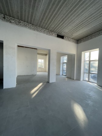 Оренда комерційних приміщень жк Сімейний - фото 1