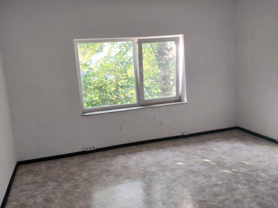 Офісне приміщення Кропивницький