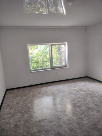 Офісне приміщення - фото 1