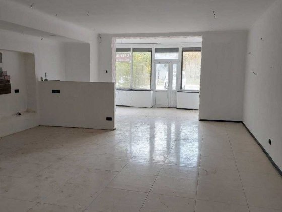 Оренда комерції Сихів Львів