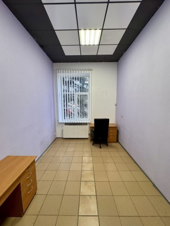 Сдам офисное помещение Низ Поля Кирова Благоева Подолинского - фото 1