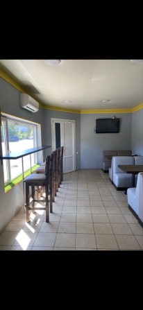 Здам в оренду приміщення - фото 1