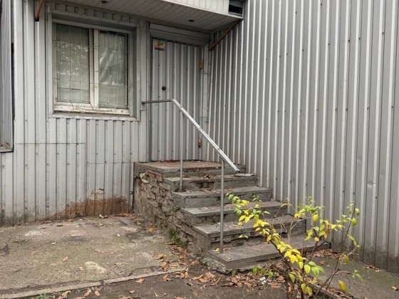 Аренда Помещение Офис Тату Салон Швейная Победа Героев Бульвар Славы