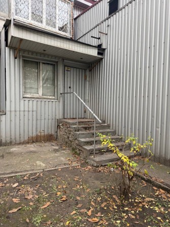 Аренда Помещение Офис Тату Салон Швейная Победа Героев Бульвар Славы - фото 1