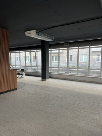 Оренда комерційної нерухомості - фото 1