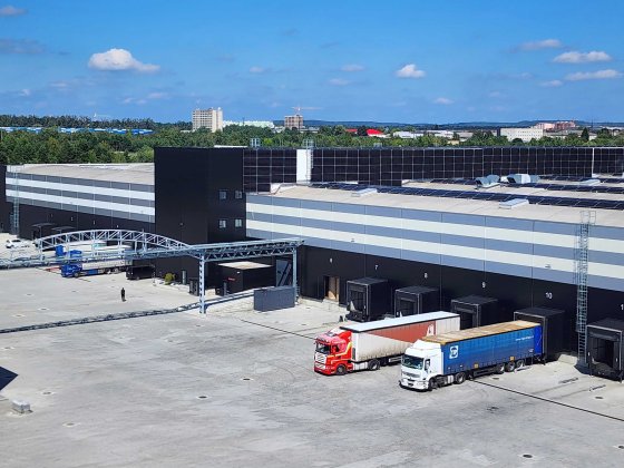 Оренда приміщення під Виробництво, Склад, вул.Шевченка 327 Без Комісії Львів