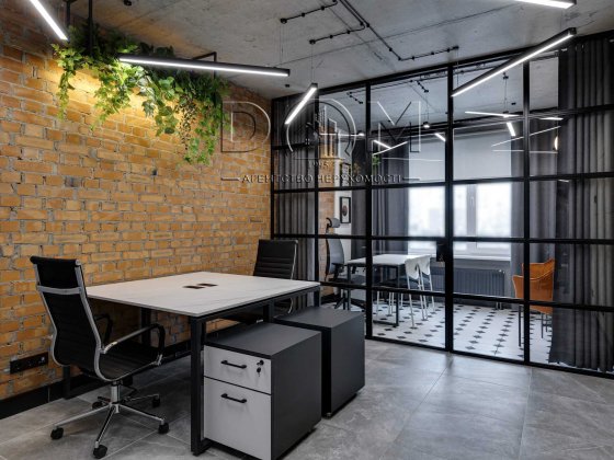 Оренда. Офіс. ЖК Метрополіс. вул.Заболотного, 1а. Метро Теремки Київ