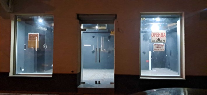 Оренда ,лови знижку від 5 % до 10% !!! Гнатюка, Львів - фото 1