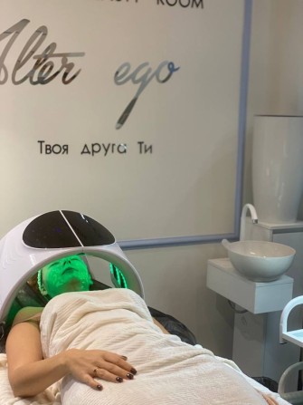 Оренда косметологічного  кабінету - фото 1