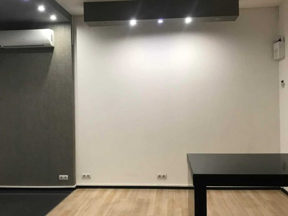 Аренда помещения в центре пр.Соборный 155/ул. М.Гончаренка Запоріжжя