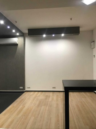 Аренда помещения в центре пр.Соборный 155/ул. М.Гончаренка - фото 1