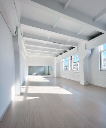 Оренда залу  аренда зала для фітнеса танців йоги - фото 1