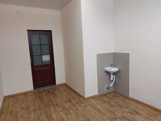 Здам в оренду комерційне приміщення (кабінет)