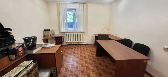 Оренда ЦОКОЛЬНОГО приміщення вул. Рекордна, БЕЗПЕЧНЕ місце роботи. - фото 1