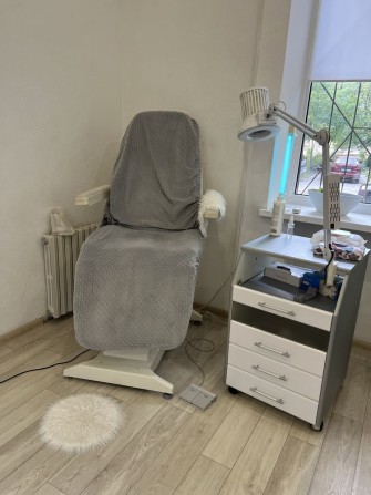 Сдам в оренду місце для майстра  манікюру - фото 1