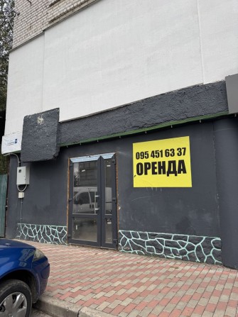 Чудова пропозиція оренди - фото 1