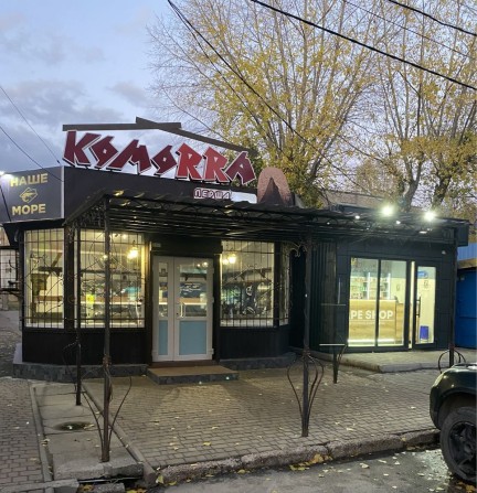 Здам в оренду :приміщення,магазин,МАФ, - фото 1