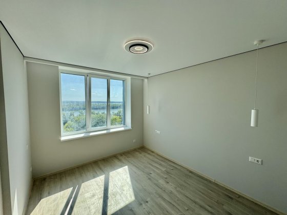 Сдам 2-х комнатный офис с водой ЖК Фаворит Набережная Победа 1 Хутор